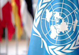 الأمم المتحدة تحذر من تصاعد دوامة العنف في القدس وتحث الأطراف على ضبط النفس