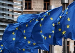 المفوضية الأوروبية تخصص 924 مليون يورو لتعزيز أدوات الابتكار الدفاعي