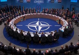 موسكو: حلف الناتو انتهك التزامه بعدم تعزيز أمنه على حساب الآخرين