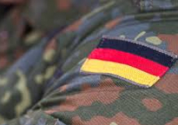 الائتلاف الحكومي والمعارضة في ألمانيا يتفقون على انشاء صندوق خاص للجيش بقيمة 100 مليار يورو