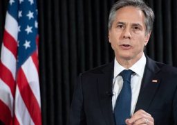 بولندا تستقبل 3.4 مليون لاجيء من أوكرانيا