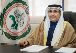 العسومى:الصحافة الحرة والمستقلة أحد المتطلبات الرئيسية لتقدم المجتمعات