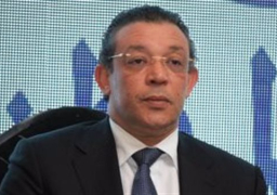 حزب الشعب الجمهوري يعلن قبوله المشاركة في الحوار الوطني