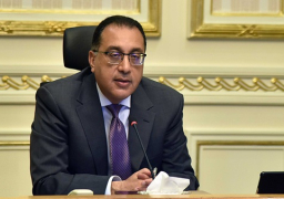 رئيس الوزراء يشارك في الاجتماع الثلاثي لإطلاق مبادرة الشراكة الصناعية التكاملية لتنمية اقتصادية مستدامة بين مصر والإمارات والأردن