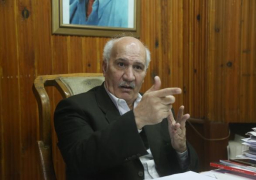 حزب التجمع يرحب بالمشاركة في الحوار الوطني