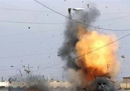 مقتل 3 سوريين إثر انفجار عبوتين ناسفتين بريف دمشق