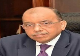 وزير التنمية المحلية: إحباط محاولات للتعدي على أراضي زراعية وأملاك الدولة بالمحافظات خلال أيام العيد