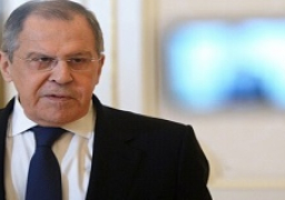 روسيا: فتح موانئ أوكرانيا يحتاج لمراجعة العقوبات