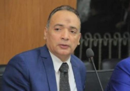 حزب الاحرار يشارك في الحوار الوطني الذي دعا إليه الرئيس السيسي