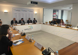 مصر تشارك في تنظيم مؤتمر العلوم البرتغالي السنوي “ملتقى العلوم 2022”