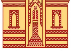 دار الكتب تستأنف ندوات “شوامخ المحققين”