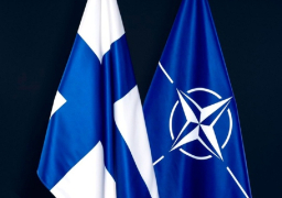 فنلندا تعرب عن رغبتها في تقديم طلب الانضمام إلى الناتو “بدون تأخير”