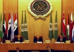 في الذكرى الـ74 للنكبة.. الجامعة العربية تطالب المجتمع الدولي بتوفير الحماية للفلسطينيين