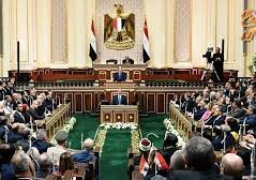 “النواب” يوافق على مجموع مواد مشروع قانون تنظيم الحج