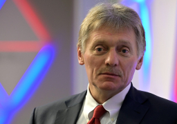 بيسكوف: مزيد من التدابير لتعزيز الأمن في المناطق المتاخمة لأوكرانيا