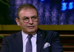 “الملابس الجاهزة”: توجيهات القيادة السياسية تعكس الاهتمام بالصناعة