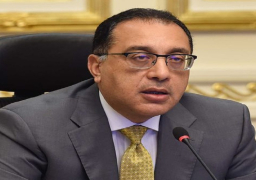 رئيس الوزراء يُغادر إلى تونس للمشاركة بأعمال اللجنة العليا المشتركة