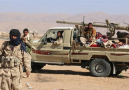 مقتل قيادي حوثي بارز مقرب من زعيم الميليشيات بالعاصمة صنعاء