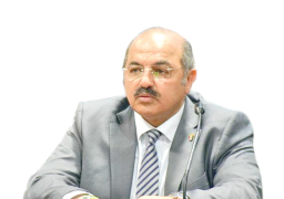 الأولمبية تهنىء اتحاد المصارعة بنتائج الرجال والسيدات ببطولة إفريقيا