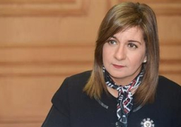 “الهجرة” ومؤسسة “شيزلونج” تطلقان مبادرة للدعم النفسي للمصريين بالخارج