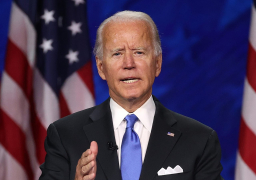 بايدن يرحب بتمديد الهدنة في اليمن ويدعو إلى أن تصبح “دائمة”