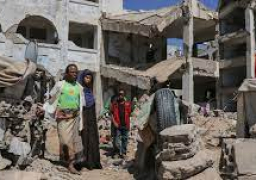 سفير مصر السابق في اليمن يثمن تمديد هدنة اليمن