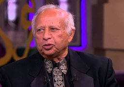 الموسيقار هاني شنودة يعلن عن مسابقة للأصوات الجديدة