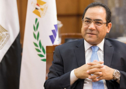 “التنظيم والإدارة” يطلق موقع إلكتروني للاستعلام عن ترقية الموظفين