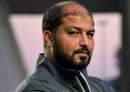 المفاوضات تفشل..الشعبانى يهدد باللجوء للفيفا والمصرى يبحث عن حل