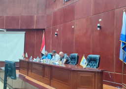 ” الإسكان ” : طرح محال وصيدليات للبيع بمنطقة 222 عمارة “إسكان اجتماعي” بمدينة بدر