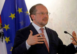 النمسا تدعم عمل لجنة التحقيق الدولية الخاصة بجرائم الحرب في أوكرانيا