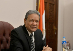 كرم جبر: قوة علاقات القاهرة والرياض تنعكس على العلاقات العربية كافة