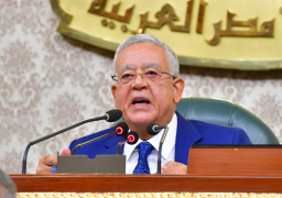 مجلس النواب يستأنف جلساته العامة لمناقشة مشروعات قوانين وطلبات إحاطة