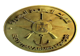 قبول دفعة جديدة من المجندين بالقوات المسلحة “مرحلة أكتوبر 2022”