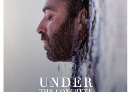 انطلاق فيلم تحت السموات والأرض في دور العرض المغربية خلال أيام