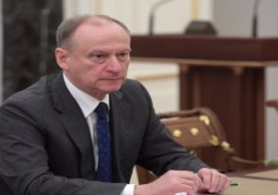 روسيا: سنرد قريبا على قرار ليتوانيا إعلان الحصار على كالينينجراد