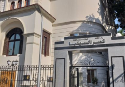 دورة تدريبية للثقافة السينمائية الحرة بقصر السينما