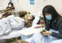 اليابان تسجل أكثر من 13 ألف إصابة جديدة بكورونا