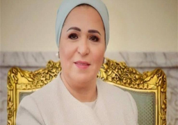 انتصار السيسى بـ”30 يونيو”: العالم انحنى احترامًا لإرادة الشعب المصرى