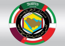 مجلس التعاون الخليجي وفيتنام يبحثان سبل تعزيز العلاقات الثنائية