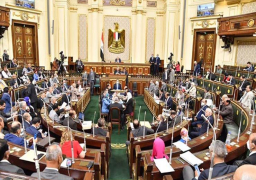 “النواب” يوافق على منحة دولية للقومى لحقوق الإنسان ب 300 ألف يورو