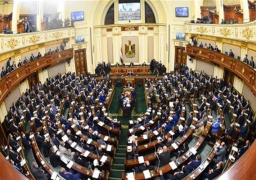 النواب يوافق نهائيا على مشروع الموازنة العامة للدولة 2022 – 2023