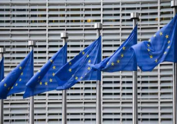 المفوضية الأوروبية تخصص 1.63 مليار يورو لدعم ملف الطاقة في اليونان