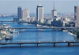 انخفاض الحرارة اليوم على شمال البلاد.. والعظمى بالقاهرة 35 درجة