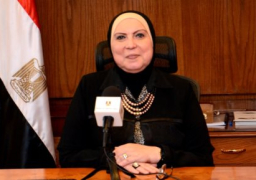 جامع: توافق الرؤى بين مصر والجزائر لتوسيع أطر التعاون الاقتصادى