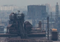 اتفاقية تعاون بين أوكرانيا واتحاد الصناعة الإيطالية بمجال الاقتصاد