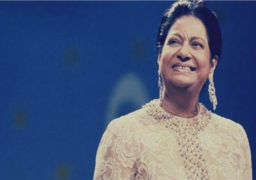 المهن الموسيقية تُحذر من التطاول علي رموز مصر الفنية