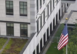 واشنطن تؤكد ضرورة توقف موسكو عن استغلال الإمدادات الغذائية كـ”سلاح”