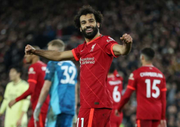 الدورى الانجليزى.. مباريات نارية مبكرة والدربي بالجولة السادسة