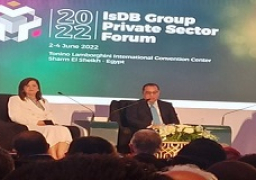 رئيس الوزراء: مصر تضع رؤية واضحة لمواجهة التحديات